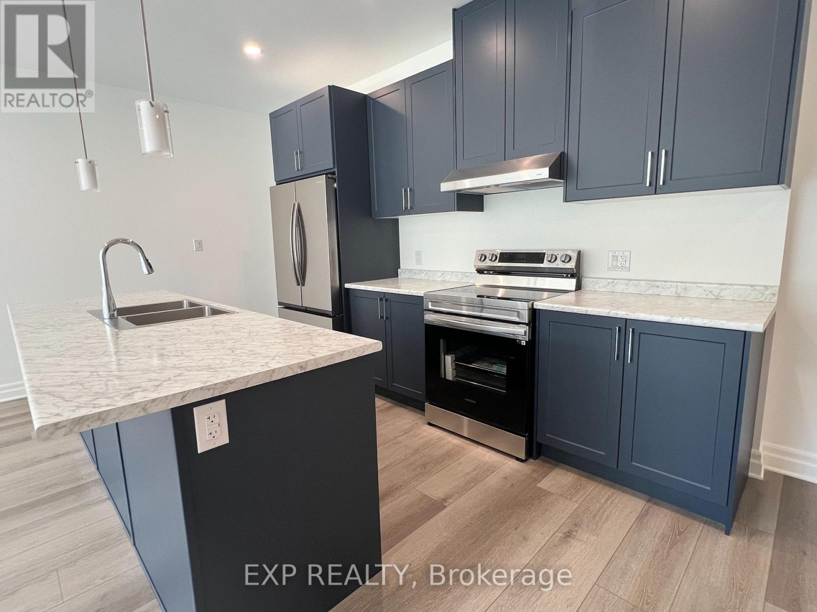 Main - 7532 Splendour Drive, Niagara Falls, Ontario  L2H 3V9 - Photo 6 - X12762788