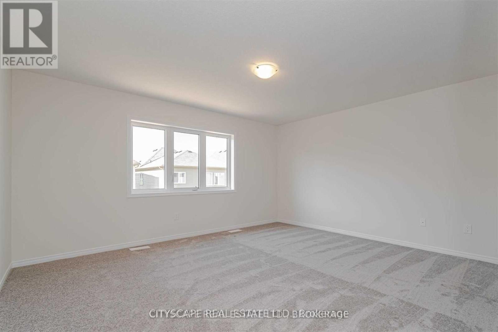 11 Beatty Avenue, Thorold, Ontario  L3B 5N5 - Photo 15 - X12762834