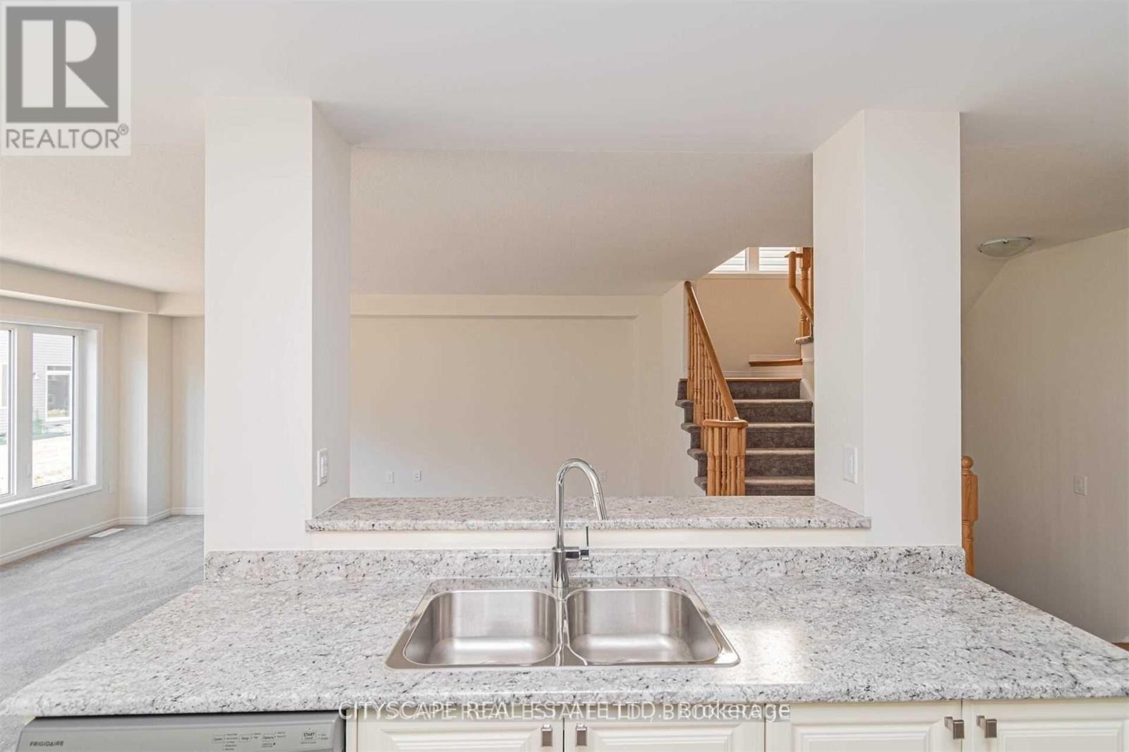 11 Beatty Avenue, Thorold, Ontario  L3B 5N5 - Photo 16 - X12762834