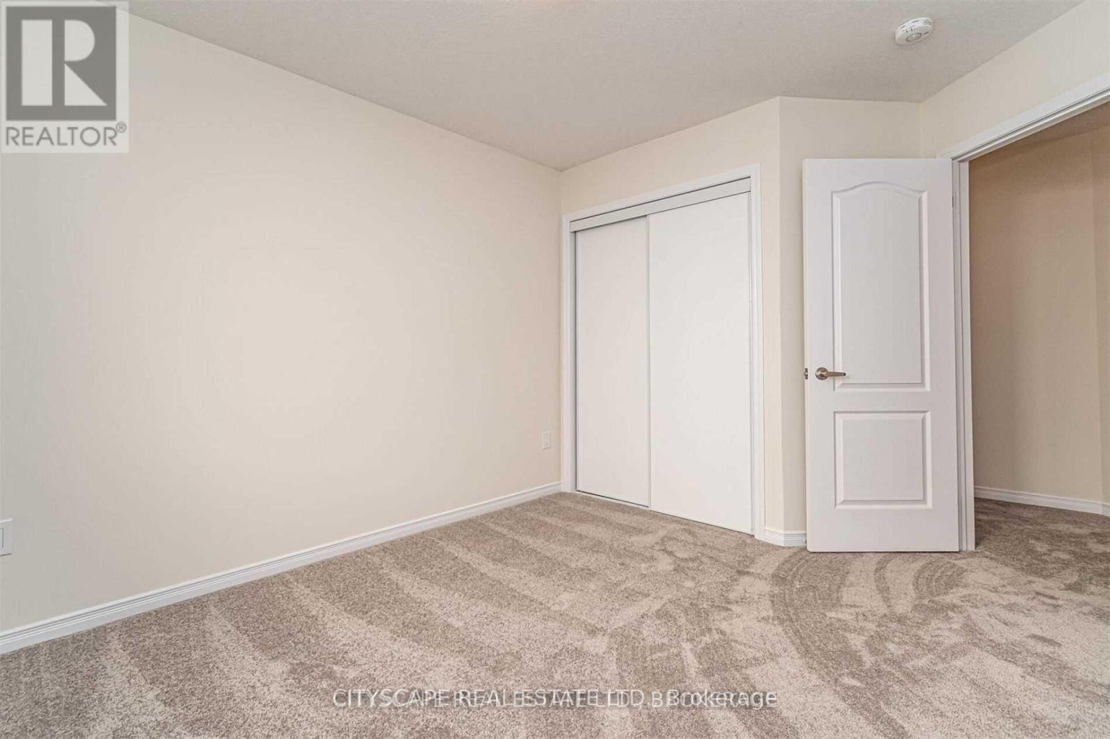 11 Beatty Avenue, Thorold, Ontario  L3B 5N5 - Photo 22 - X12762834