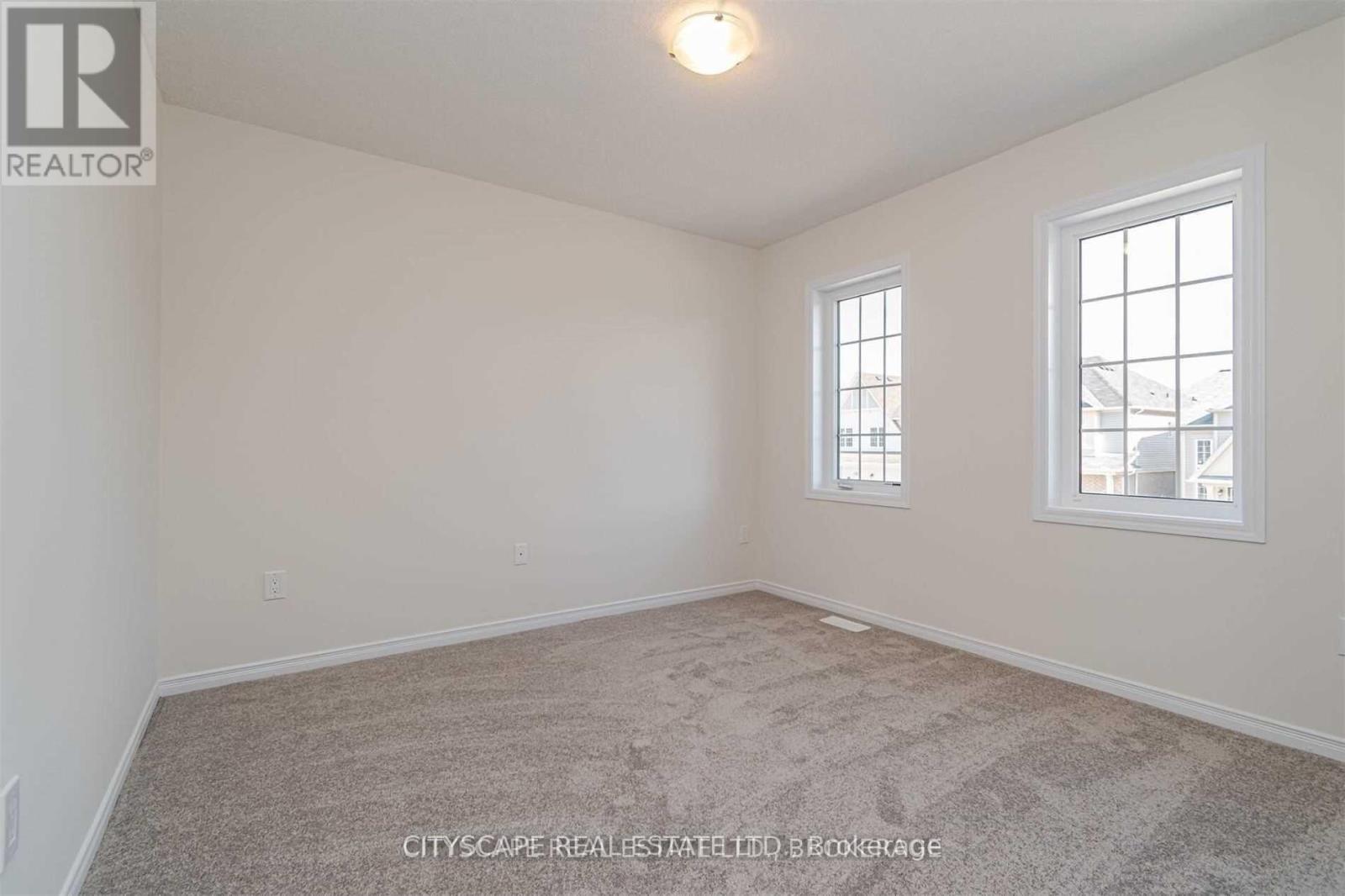 11 Beatty Avenue, Thorold, Ontario  L3B 5N5 - Photo 23 - X12762834