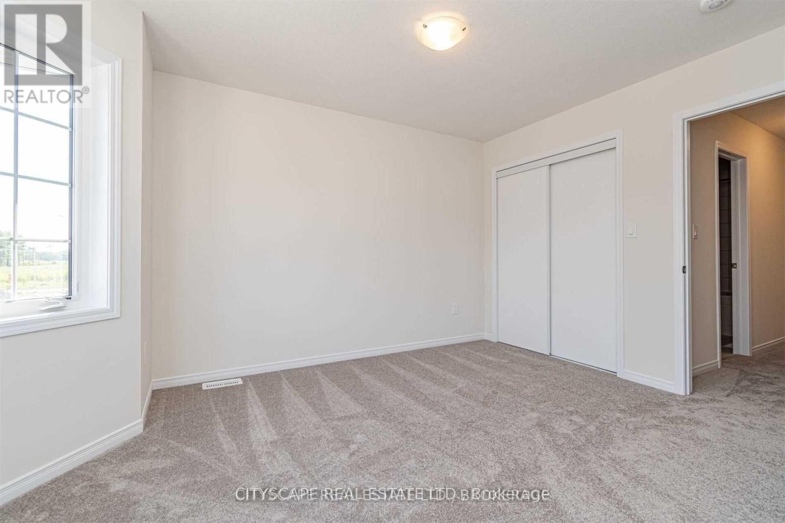 11 Beatty Avenue, Thorold, Ontario  L3B 5N5 - Photo 26 - X12762834