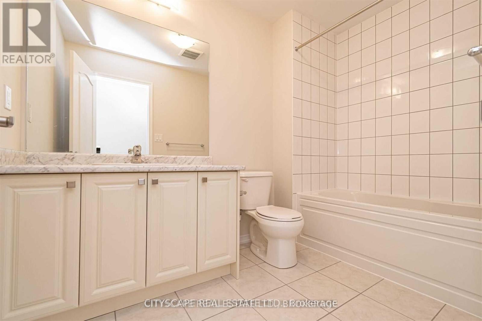 11 Beatty Avenue, Thorold, Ontario  L3B 5N5 - Photo 27 - X12762834