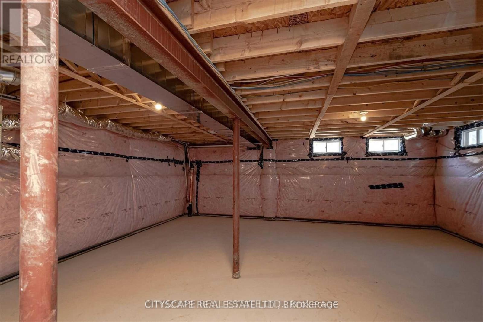 11 Beatty Avenue, Thorold, Ontario  L3B 5N5 - Photo 28 - X12762834