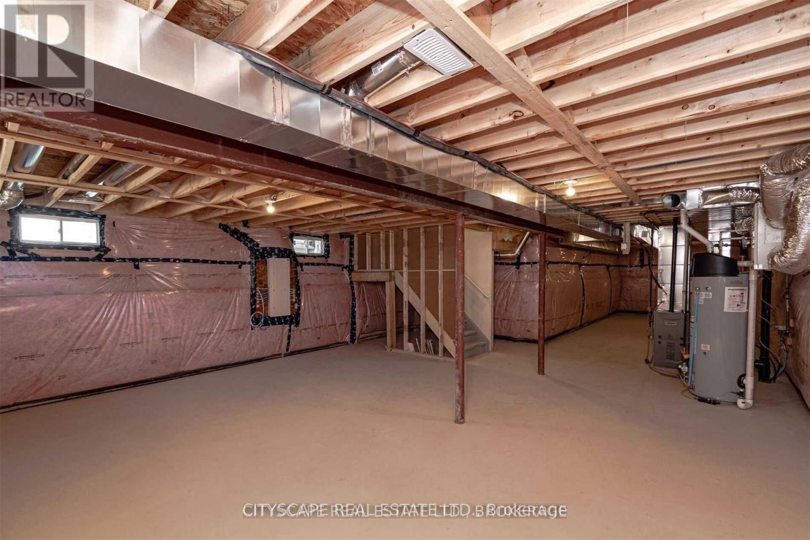 11 Beatty Avenue, Thorold, Ontario  L3B 5N5 - Photo 29 - X12762834