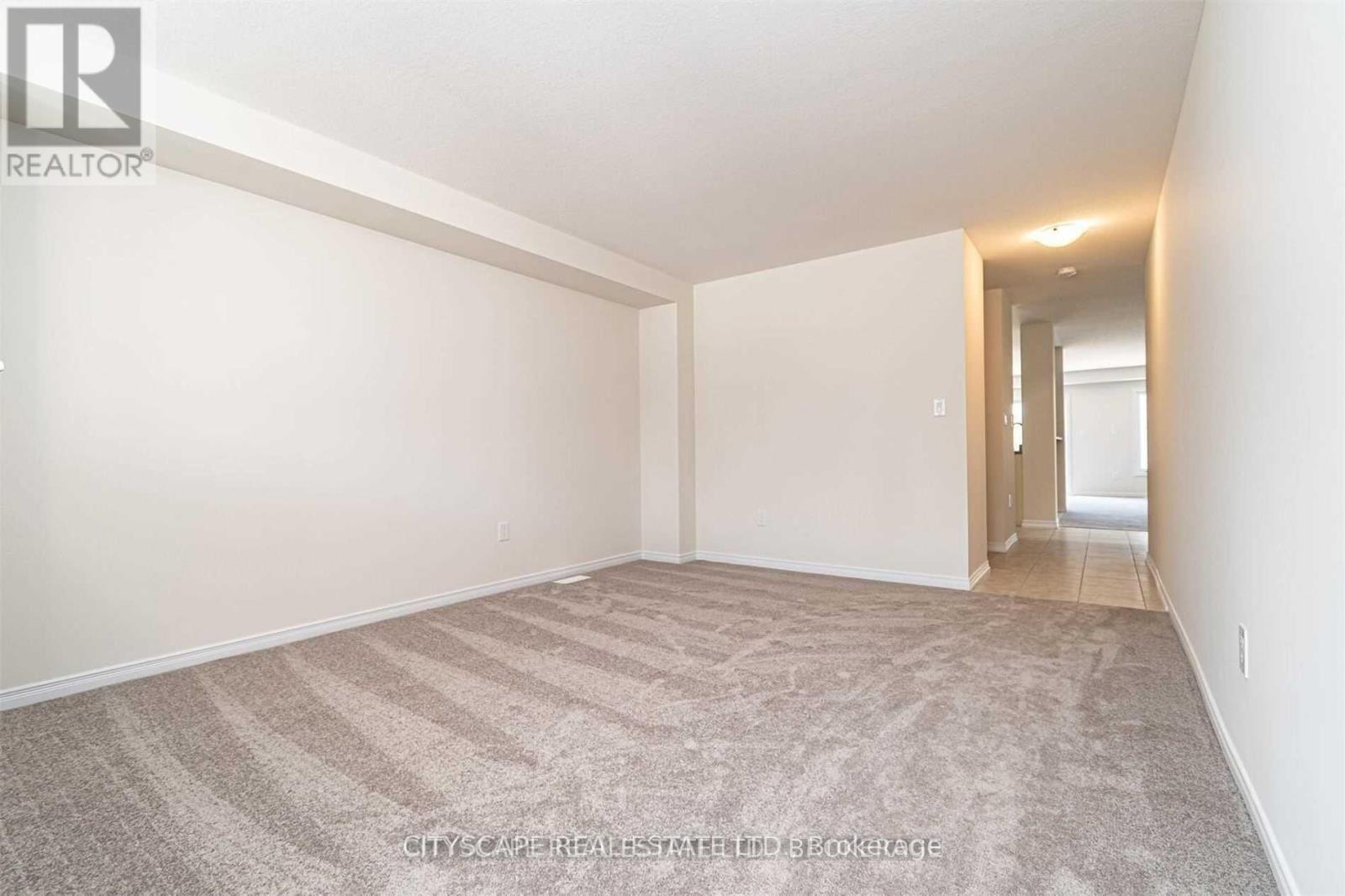 11 Beatty Avenue, Thorold, Ontario  L3B 5N5 - Photo 4 - X12762834