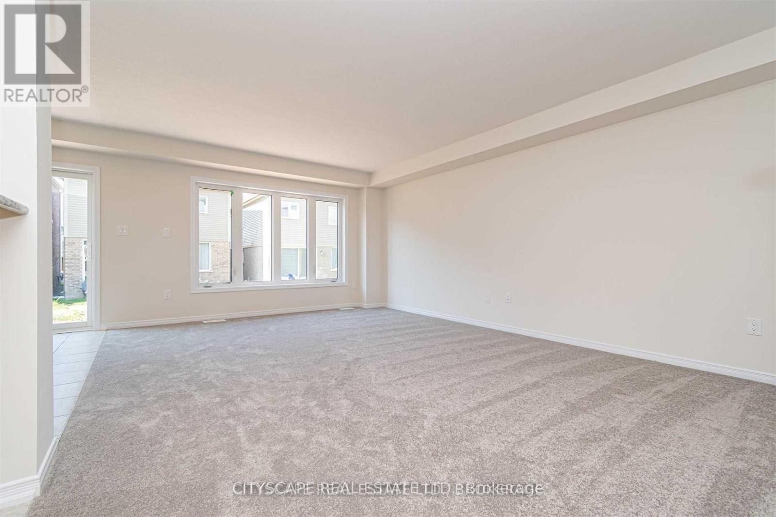 11 Beatty Avenue, Thorold, Ontario  L3B 5N5 - Photo 6 - X12762834