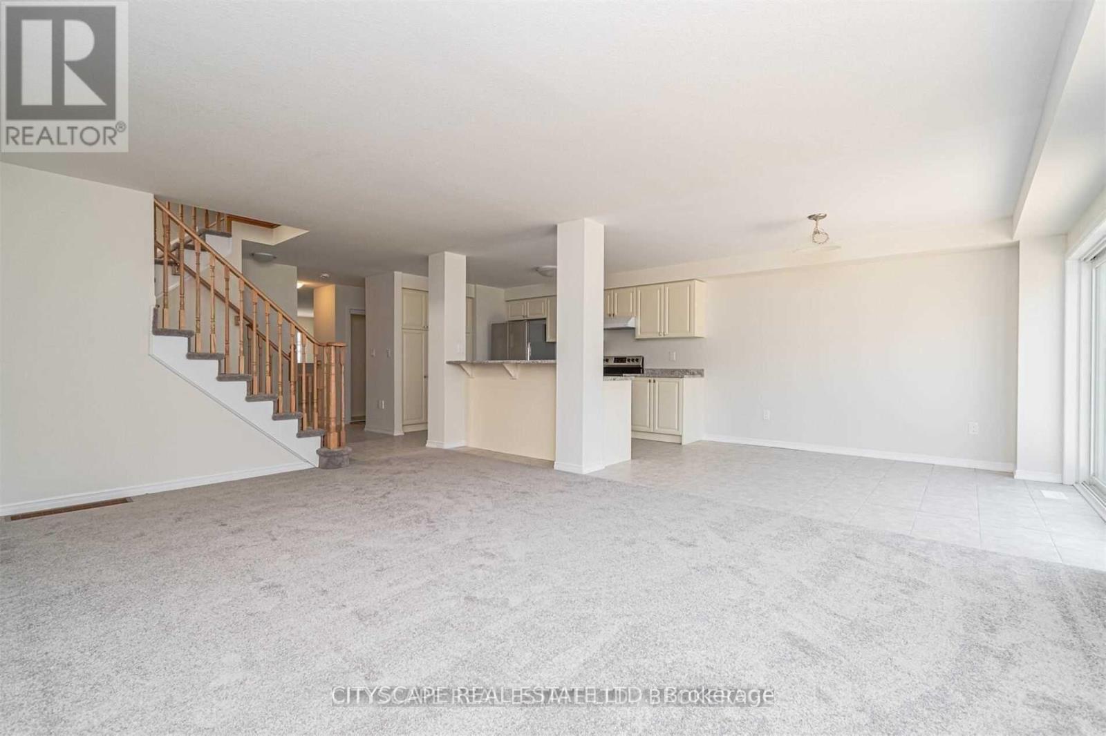 11 Beatty Avenue, Thorold, Ontario  L3B 5N5 - Photo 8 - X12762834