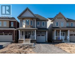 11 BEATTY AVENUE, Thorold, Ontario