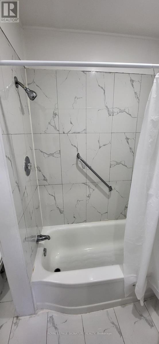 196 Ross Street, Welland, Ontario  L3B 2N3 - Photo 13 - X12762846