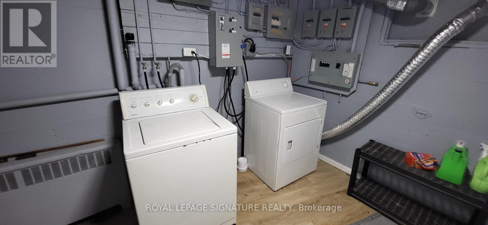 196 Ross Street, Welland, Ontario  L3B 2N3 - Photo 6 - X12762846