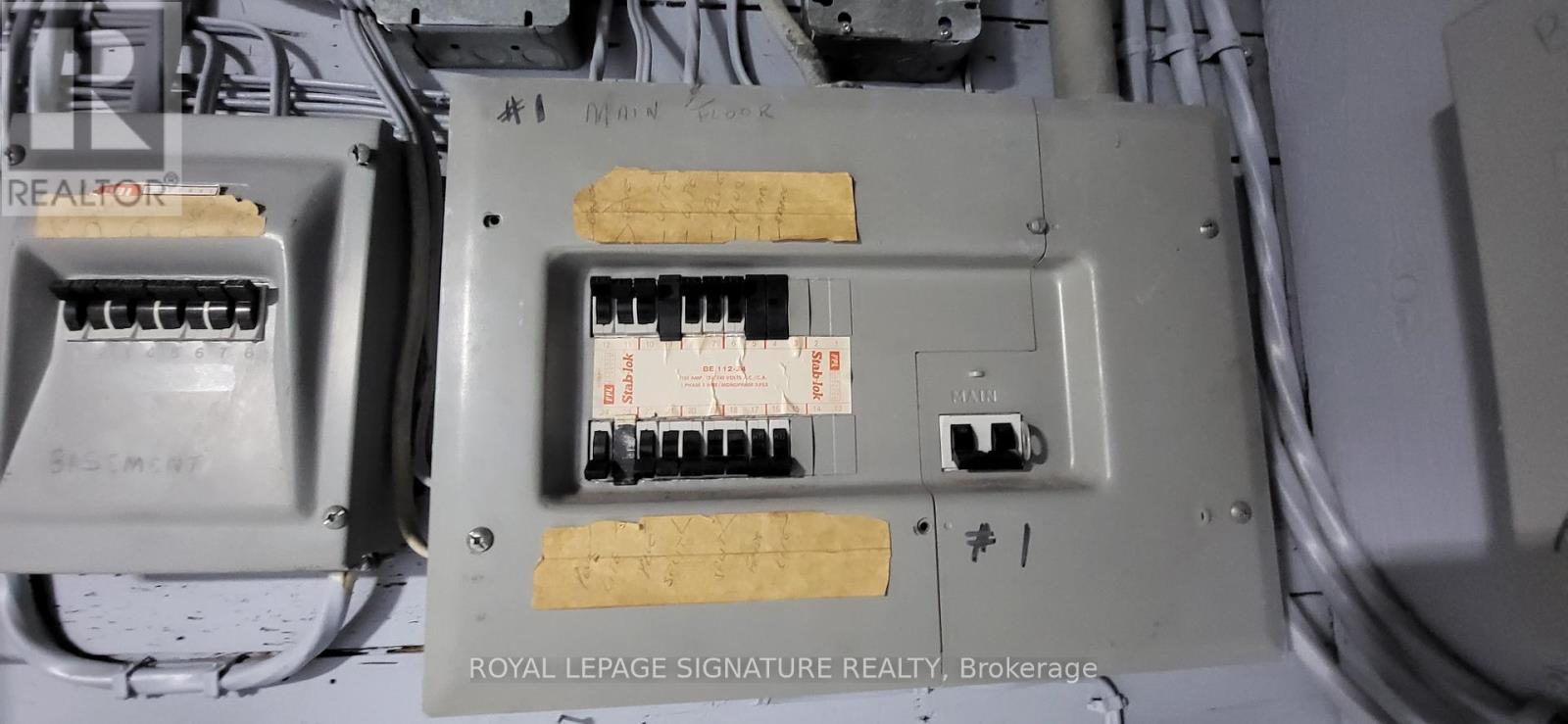 196 Ross Street, Welland, Ontario  L3B 2N3 - Photo 8 - X12762846