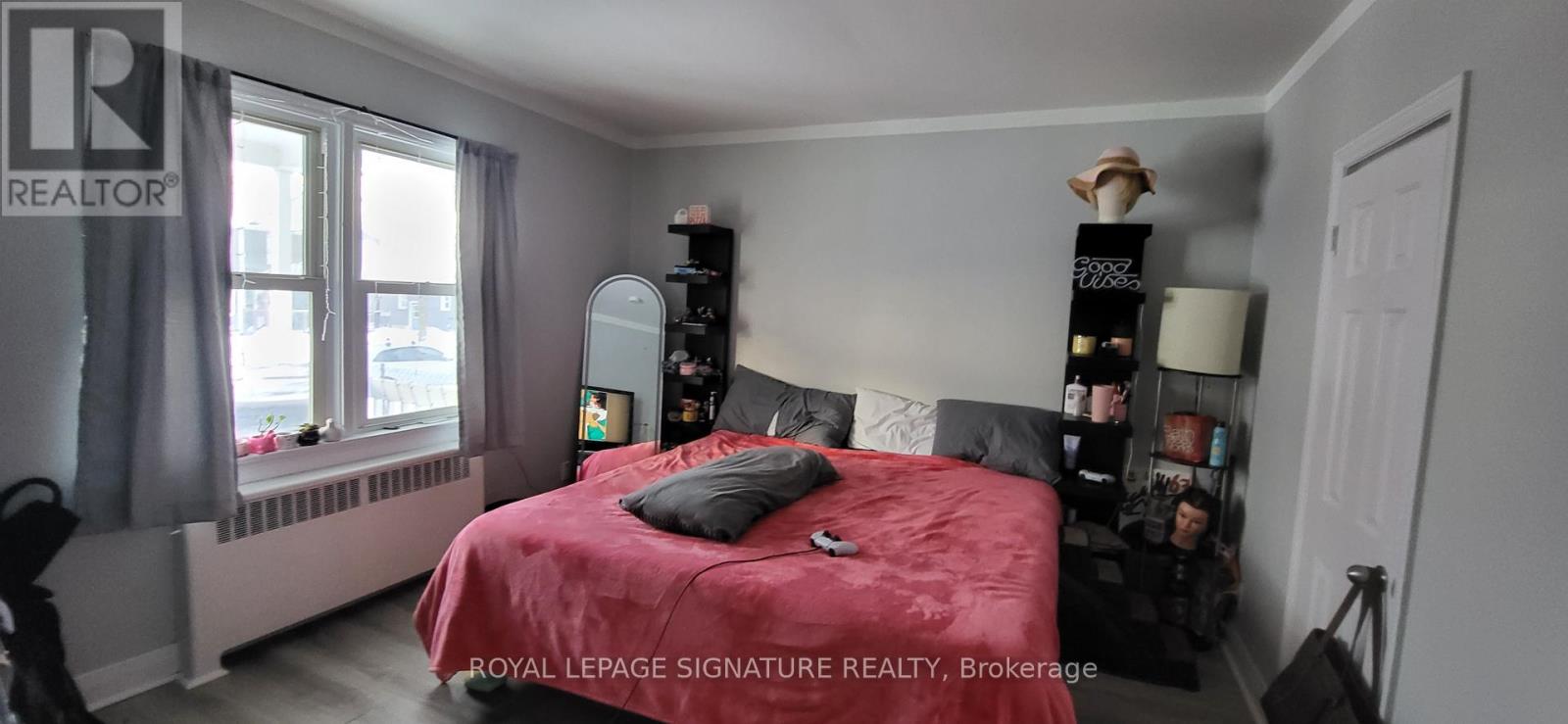 196 Ross Street, Welland, Ontario  L3B 2N3 - Photo 11 - X12762858