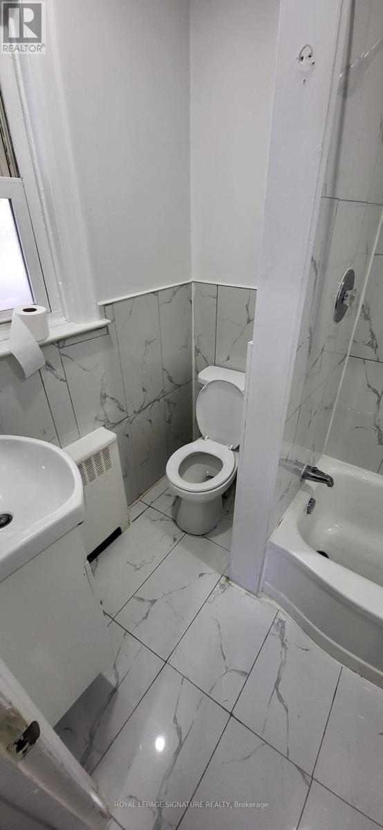 196 Ross Street, Welland, Ontario  L3B 2N3 - Photo 14 - X12762858