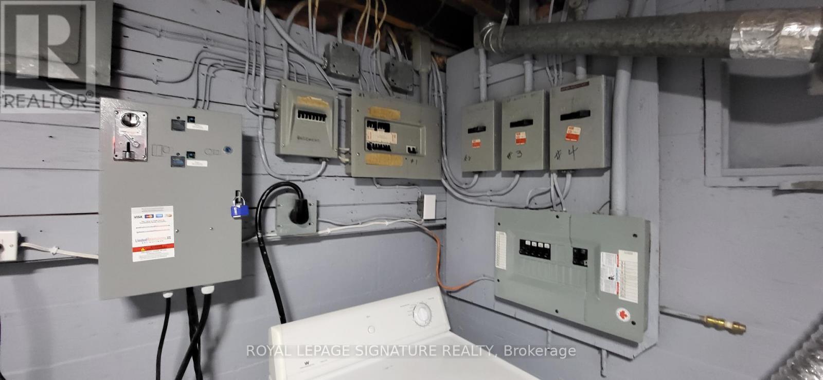 196 Ross Street, Welland, Ontario  L3B 2N3 - Photo 5 - X12762858