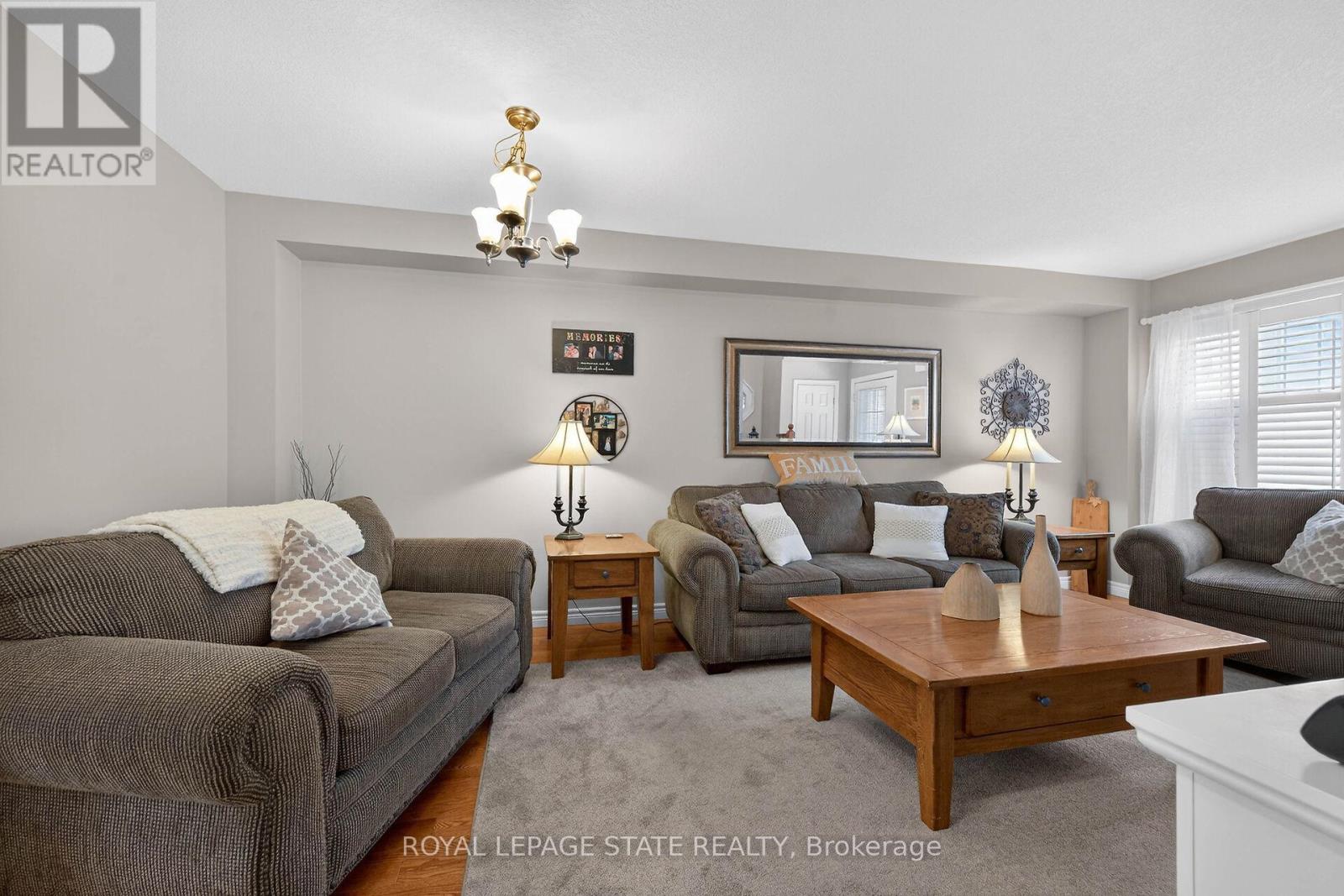 3 - 1461 Upper Gage Avenue, Hamilton, Ontario  L8W 1E6 - Photo 10 - X12762864