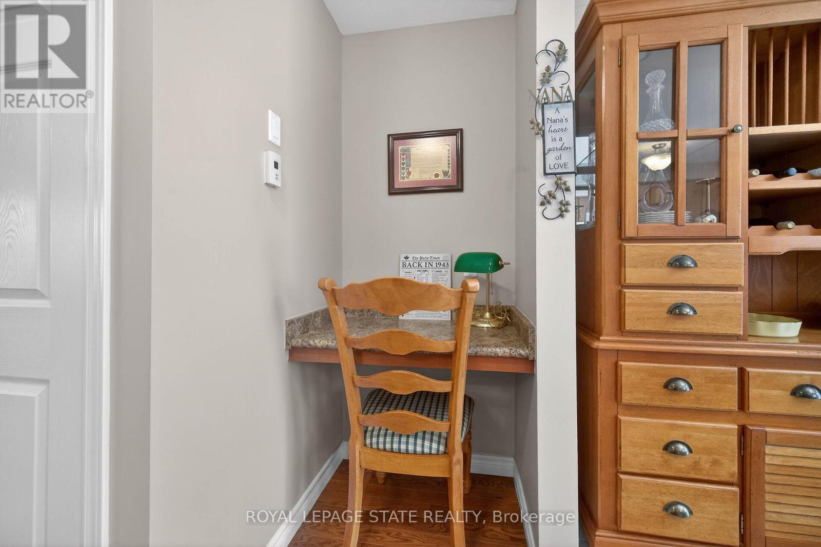 3 - 1461 Upper Gage Avenue, Hamilton, Ontario  L8W 1E6 - Photo 11 - X12762864