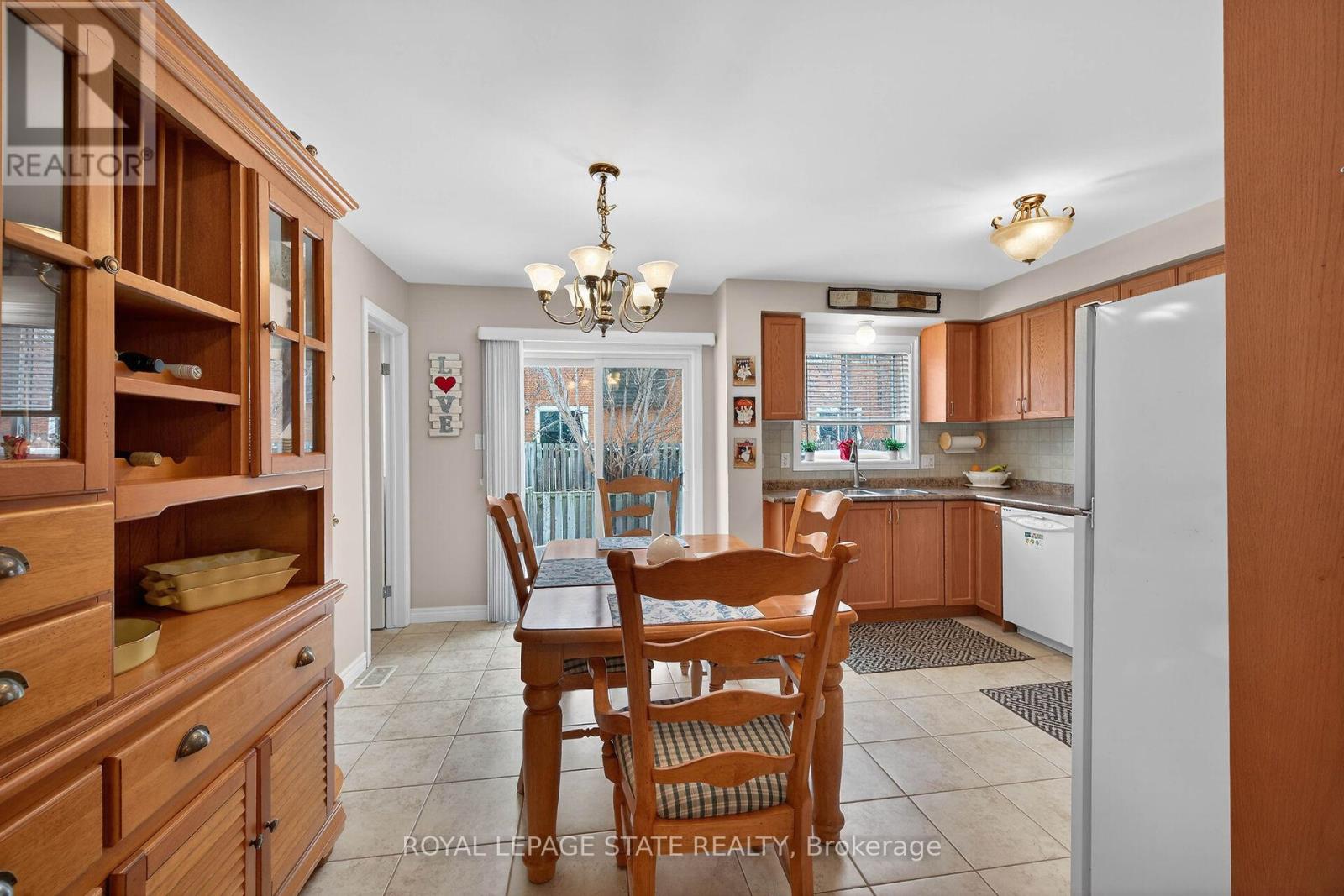 3 - 1461 Upper Gage Avenue, Hamilton, Ontario  L8W 1E6 - Photo 12 - X12762864