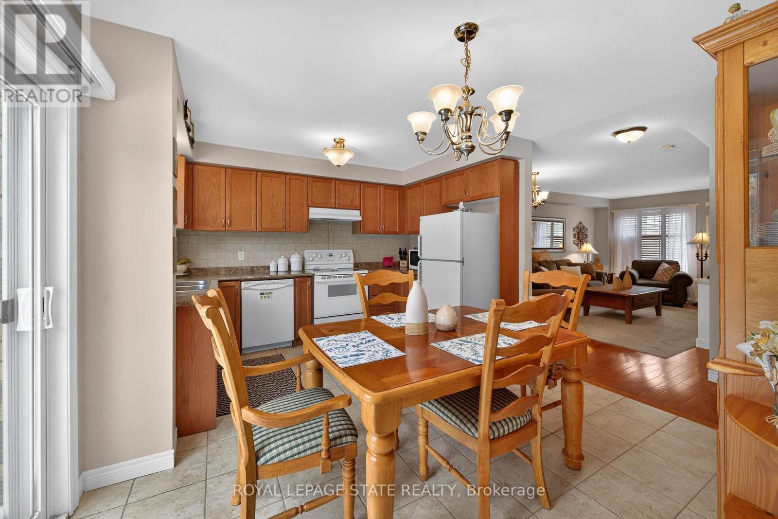 3 - 1461 Upper Gage Avenue, Hamilton, Ontario  L8W 1E6 - Photo 13 - X12762864