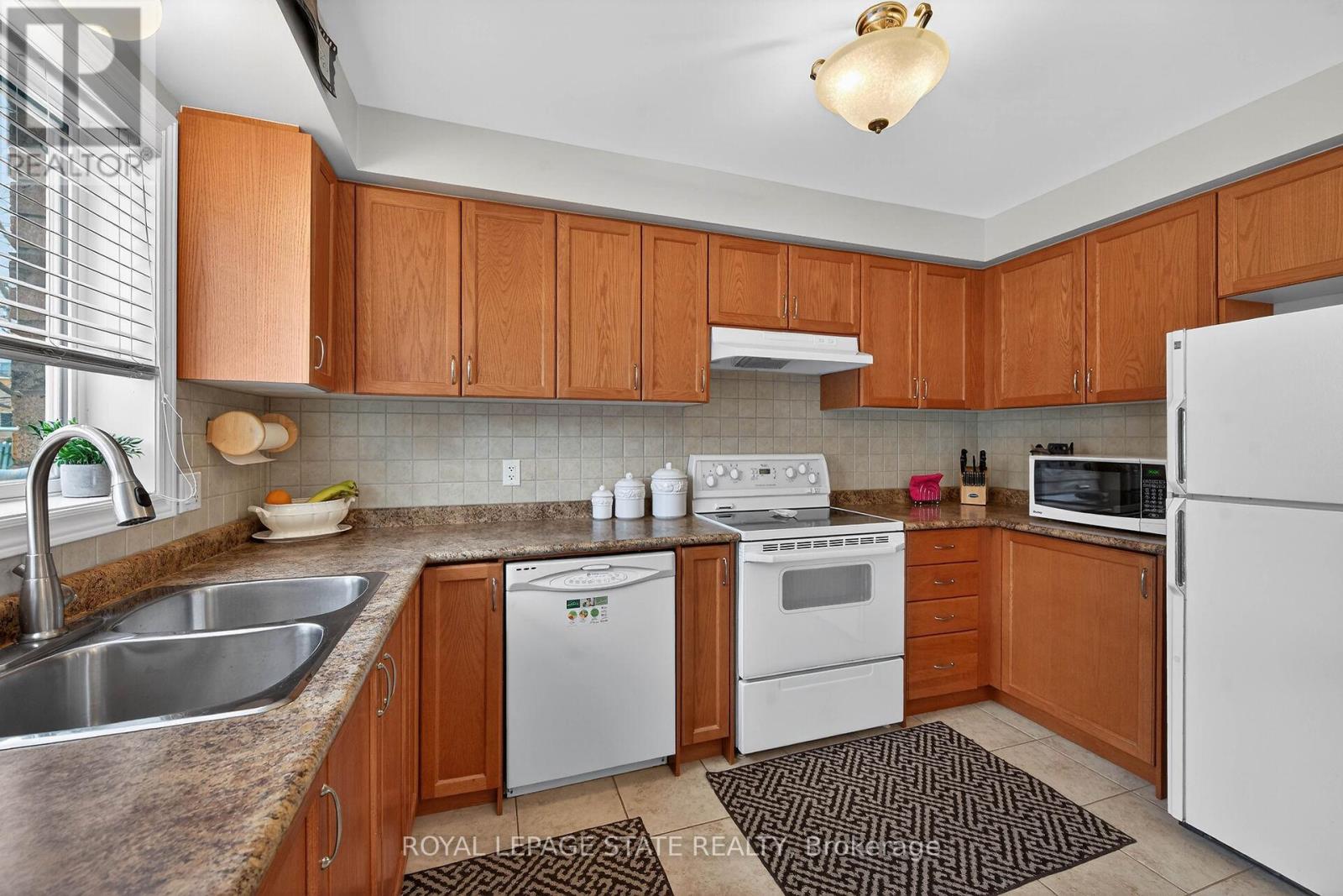 3 - 1461 Upper Gage Avenue, Hamilton, Ontario  L8W 1E6 - Photo 15 - X12762864