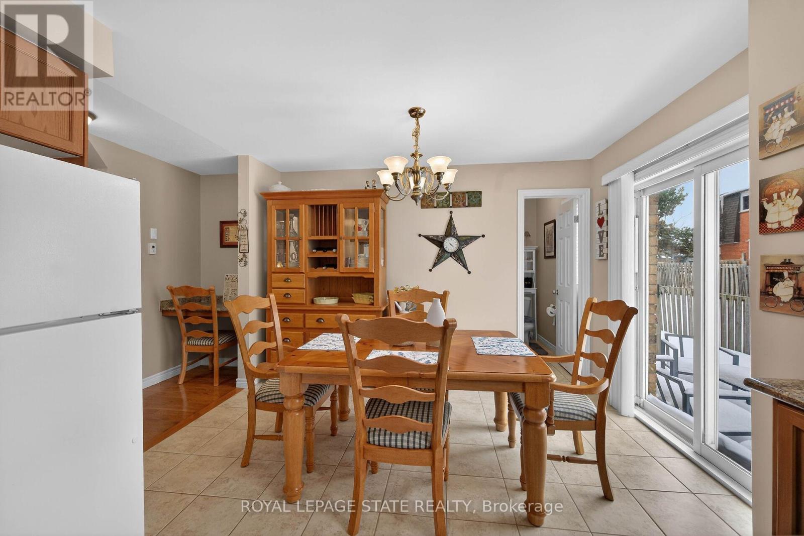 3 - 1461 Upper Gage Avenue, Hamilton, Ontario  L8W 1E6 - Photo 17 - X12762864