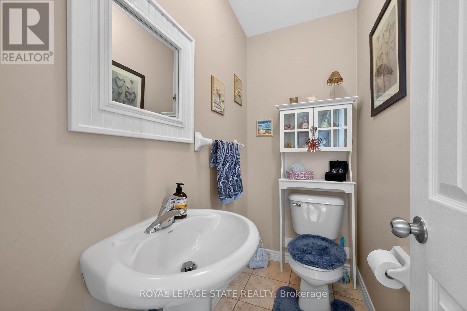 3 - 1461 Upper Gage Avenue, Hamilton, Ontario  L8W 1E6 - Photo 18 - X12762864