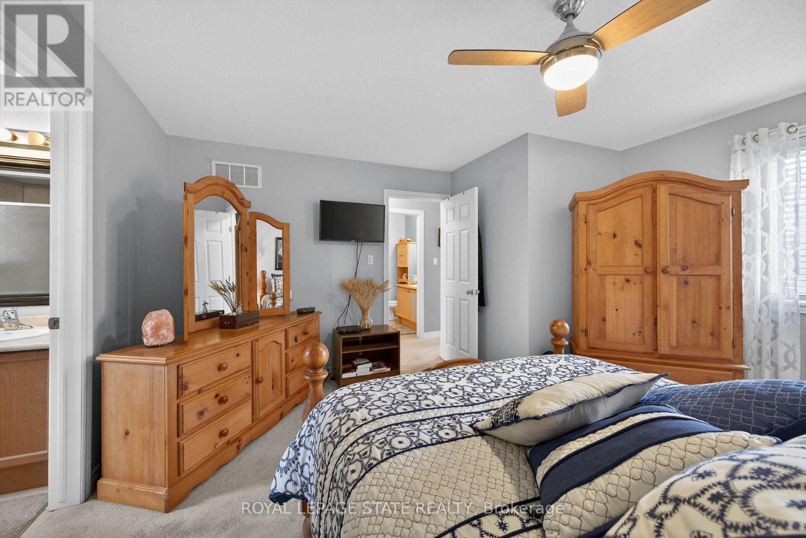 3 - 1461 Upper Gage Avenue, Hamilton, Ontario  L8W 1E6 - Photo 22 - X12762864