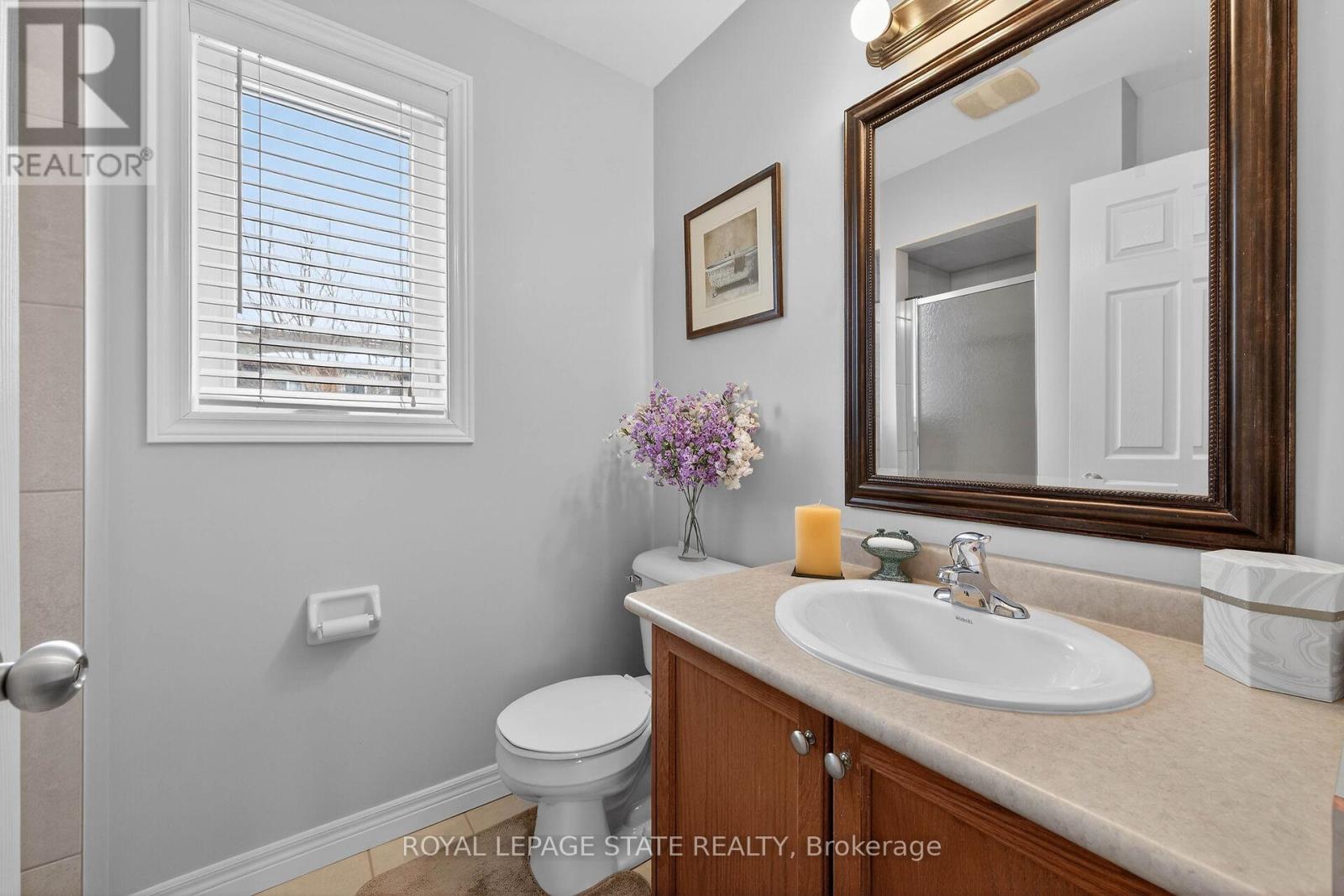 3 - 1461 Upper Gage Avenue, Hamilton, Ontario  L8W 1E6 - Photo 24 - X12762864