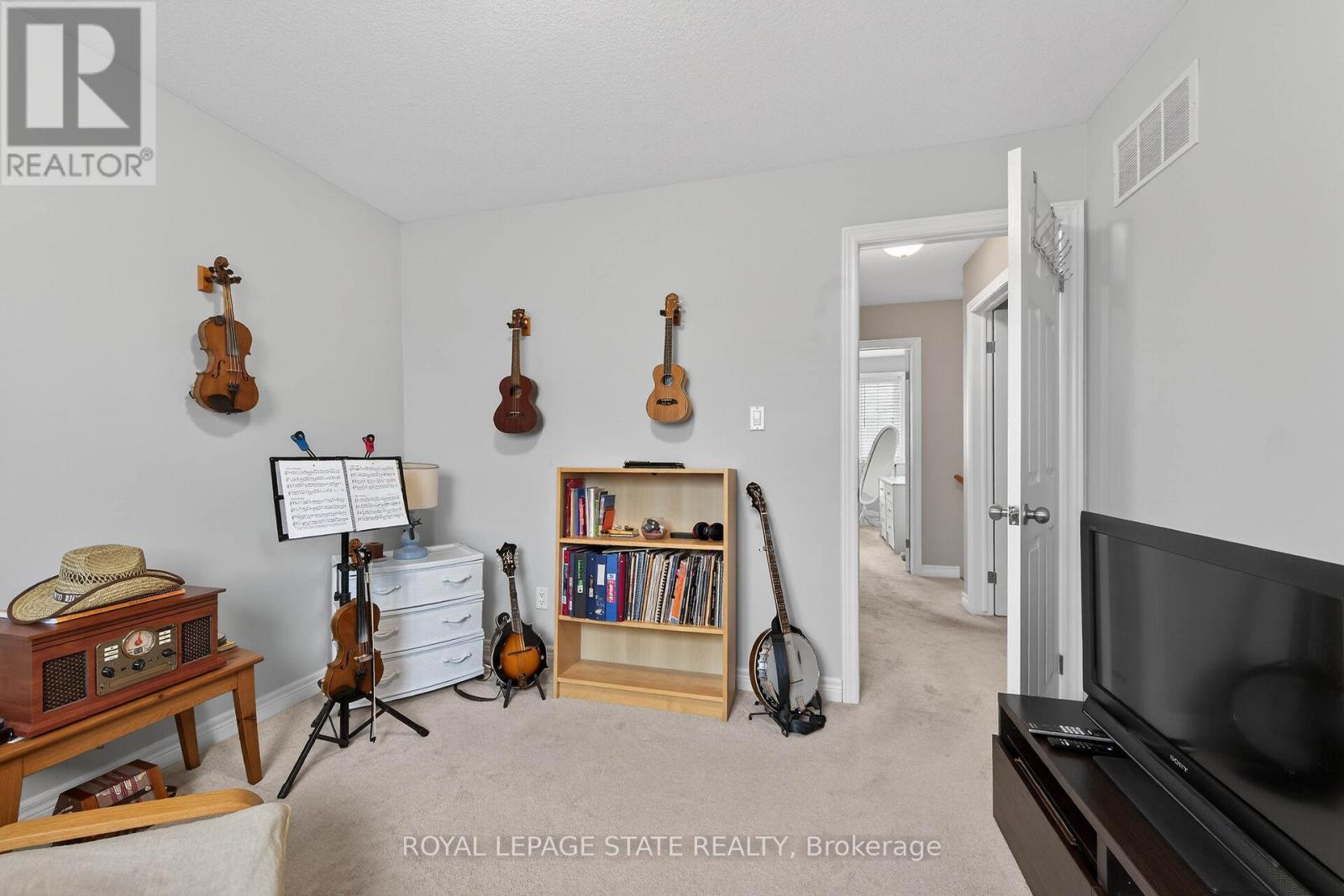 3 - 1461 Upper Gage Avenue, Hamilton, Ontario  L8W 1E6 - Photo 27 - X12762864