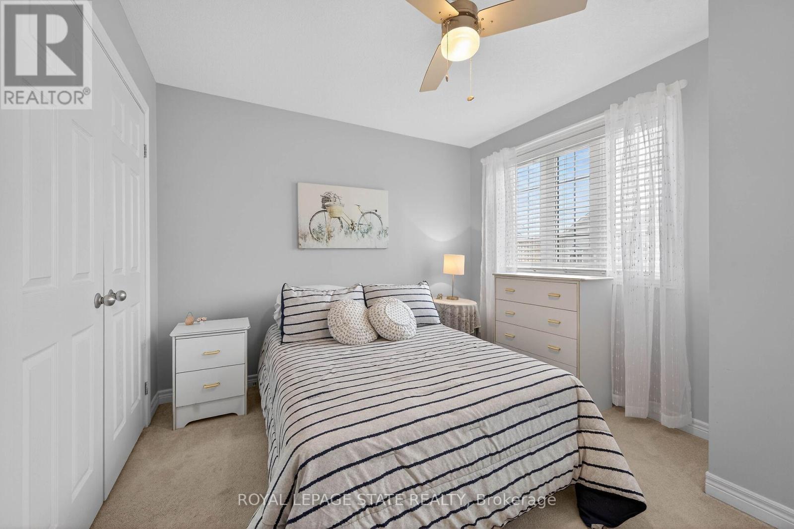 3 - 1461 Upper Gage Avenue, Hamilton, Ontario  L8W 1E6 - Photo 29 - X12762864