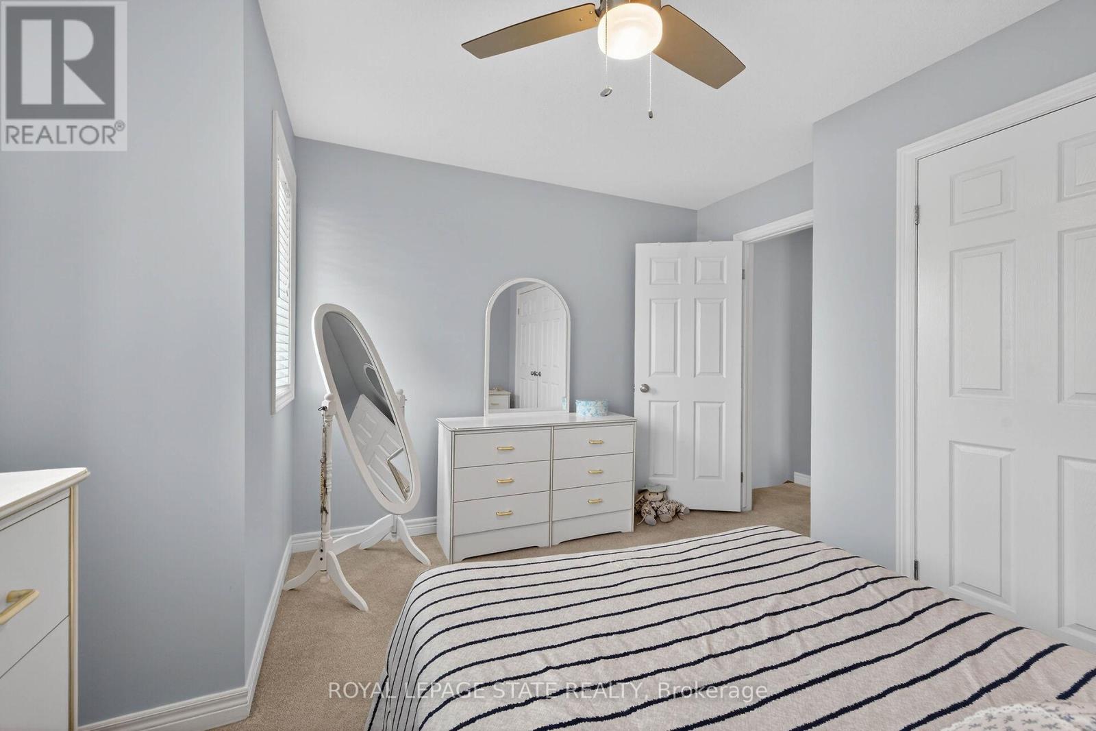 3 - 1461 Upper Gage Avenue, Hamilton, Ontario  L8W 1E6 - Photo 30 - X12762864