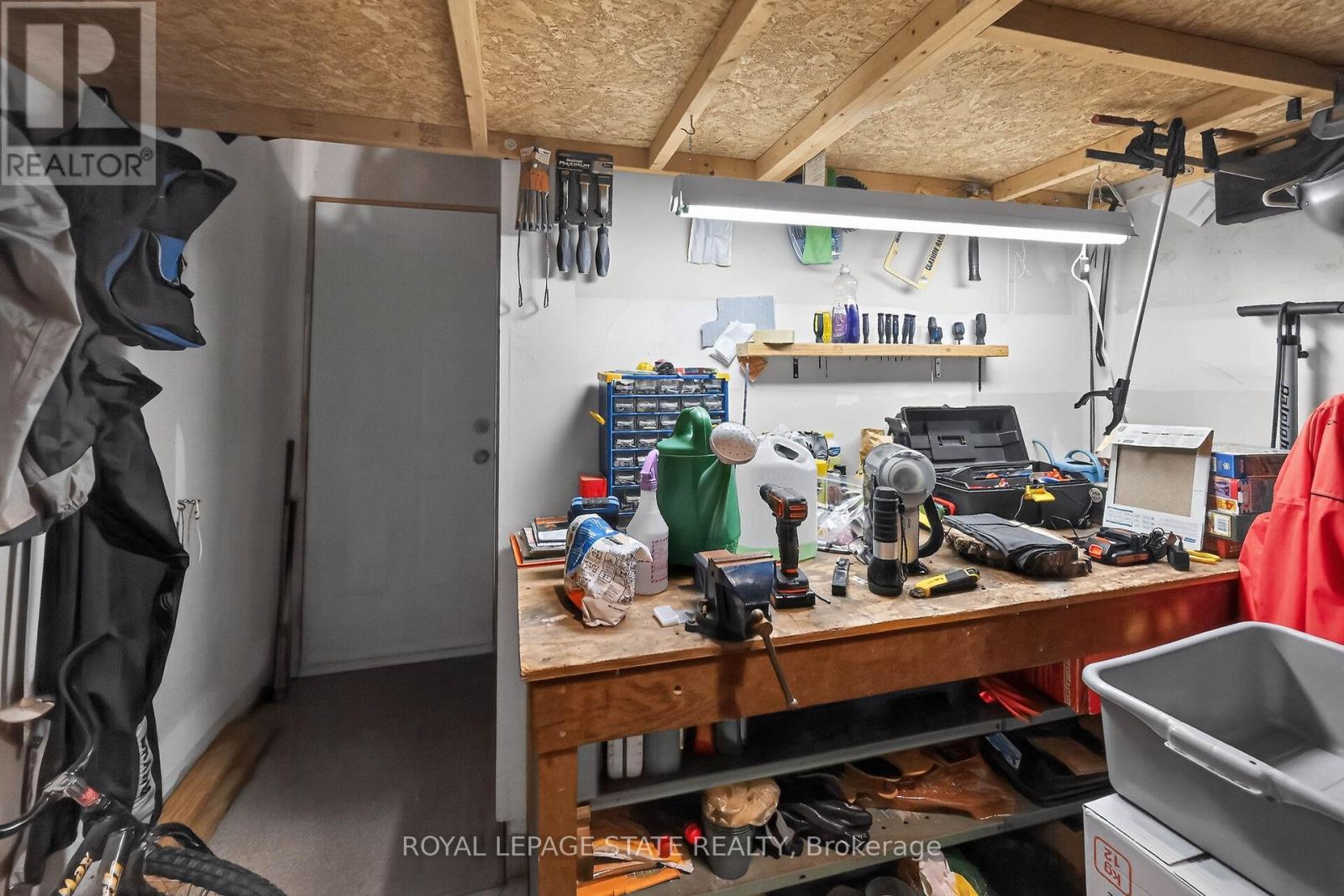 3 - 1461 Upper Gage Avenue, Hamilton, Ontario  L8W 1E6 - Photo 36 - X12762864