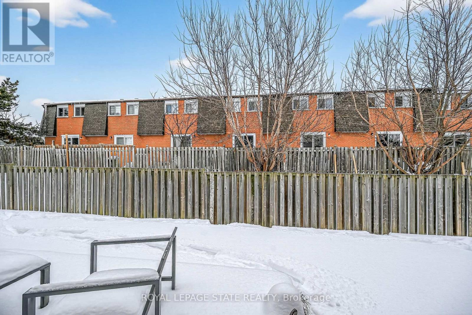 3 - 1461 Upper Gage Avenue, Hamilton, Ontario  L8W 1E6 - Photo 42 - X12762864