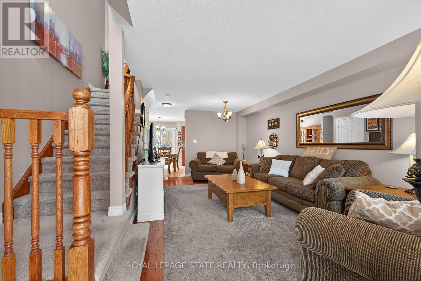 3 - 1461 Upper Gage Avenue, Hamilton, Ontario  L8W 1E6 - Photo 5 - X12762864