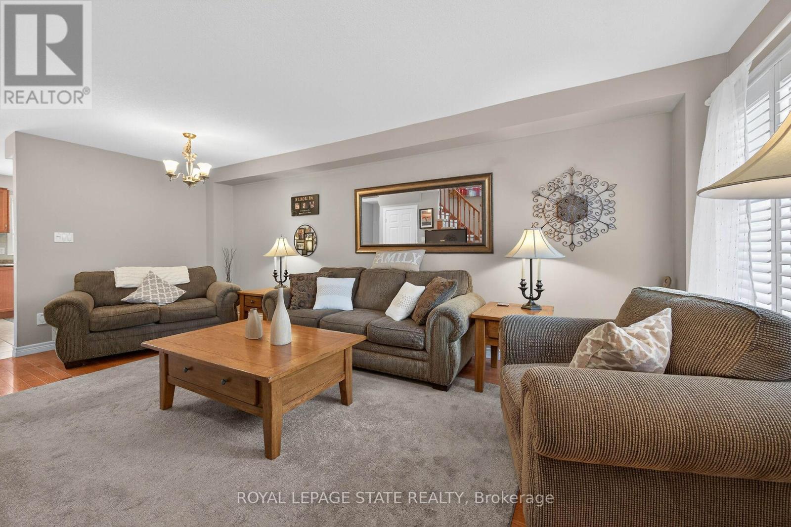 3 - 1461 Upper Gage Avenue, Hamilton, Ontario  L8W 1E6 - Photo 6 - X12762864