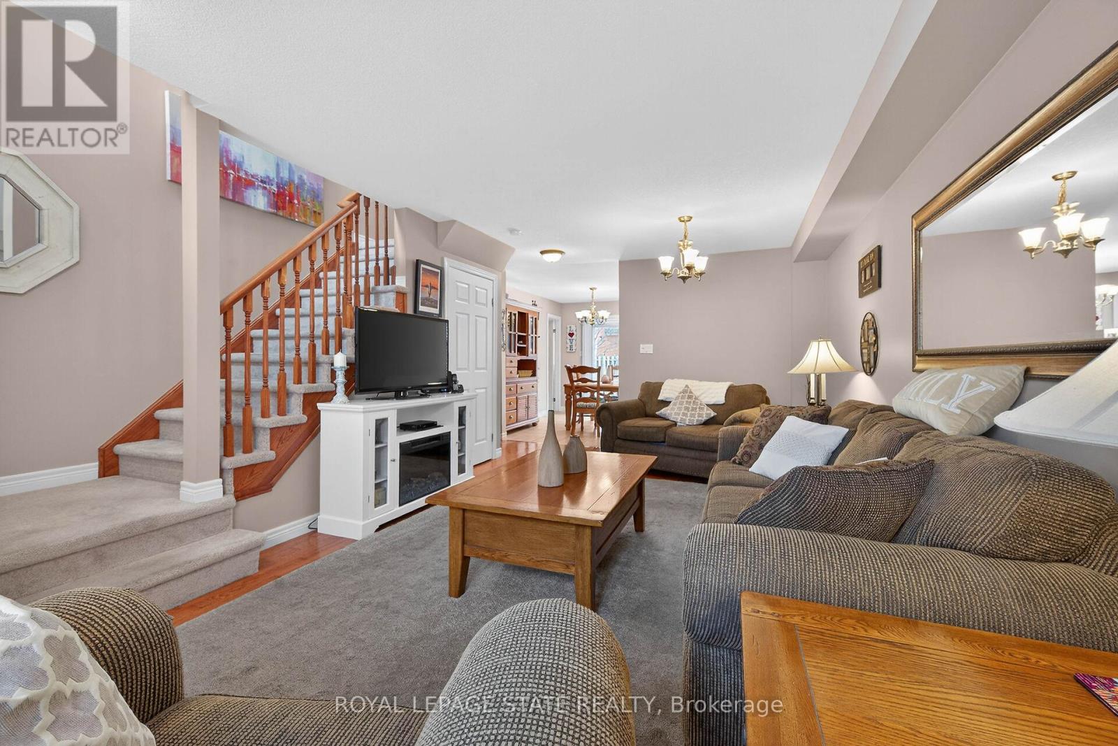 3 - 1461 Upper Gage Avenue, Hamilton, Ontario  L8W 1E6 - Photo 7 - X12762864