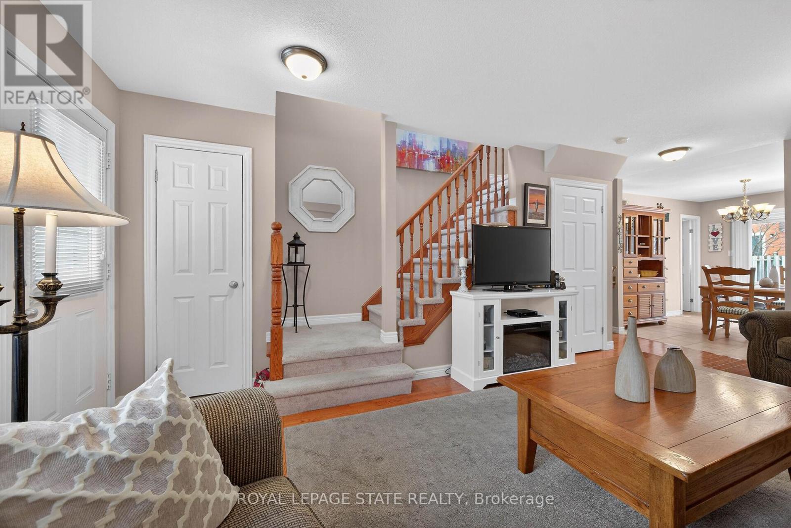 3 - 1461 Upper Gage Avenue, Hamilton, Ontario  L8W 1E6 - Photo 8 - X12762864