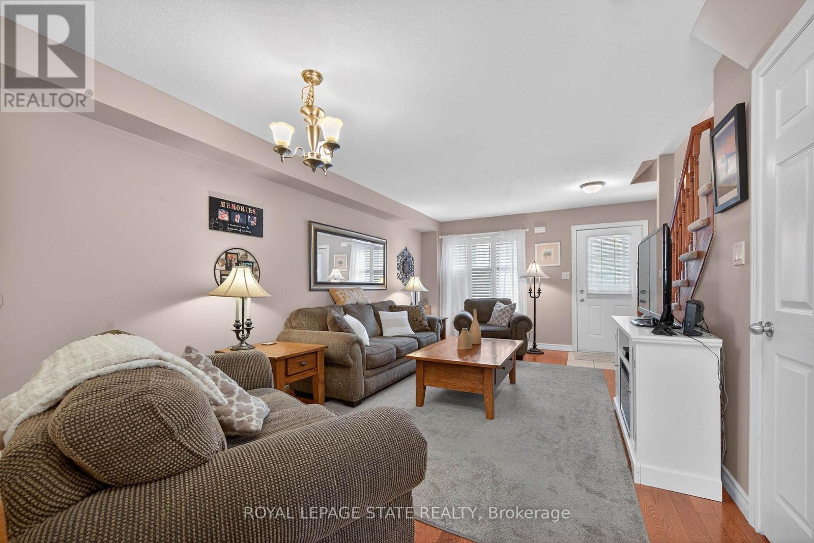 3 - 1461 Upper Gage Avenue, Hamilton, Ontario  L8W 1E6 - Photo 9 - X12762864