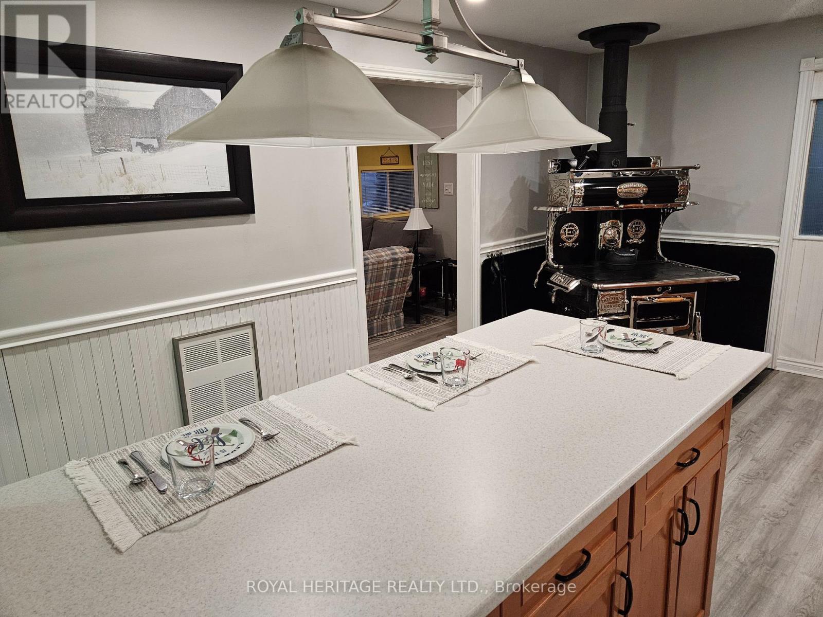 87 Fire Route 57 Route, Havelock-Belmont-Methuen, Ontario  K0L 1Z0 - Photo 13 - X12762870