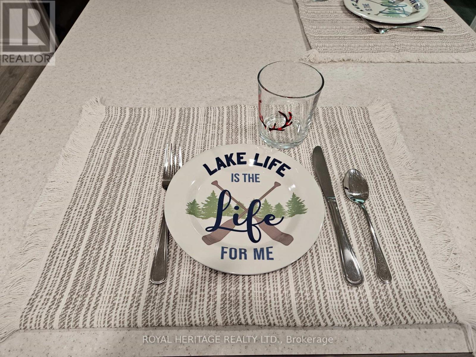 87 Fire Route 57 Route, Havelock-Belmont-Methuen, Ontario  K0L 1Z0 - Photo 14 - X12762870