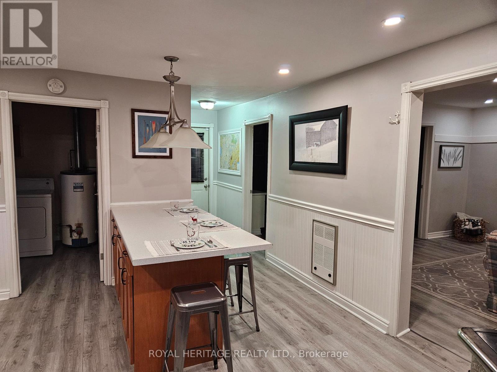 87 Fire Route 57 Route, Havelock-Belmont-Methuen, Ontario  K0L 1Z0 - Photo 15 - X12762870