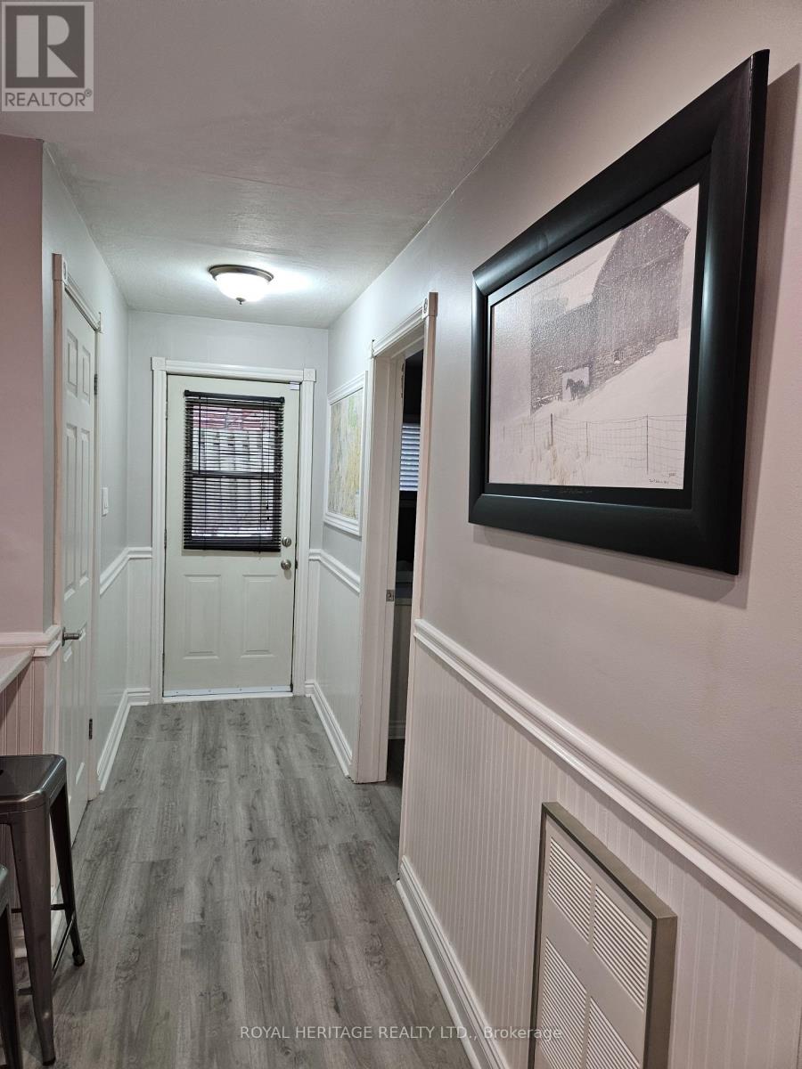 87 Fire Route 57 Route, Havelock-Belmont-Methuen, Ontario  K0L 1Z0 - Photo 17 - X12762870