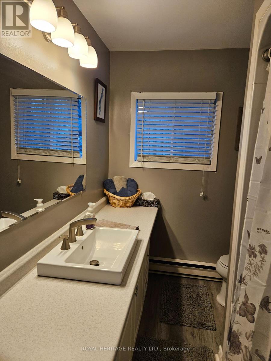 87 Fire Route 57 Route, Havelock-Belmont-Methuen, Ontario  K0L 1Z0 - Photo 18 - X12762870