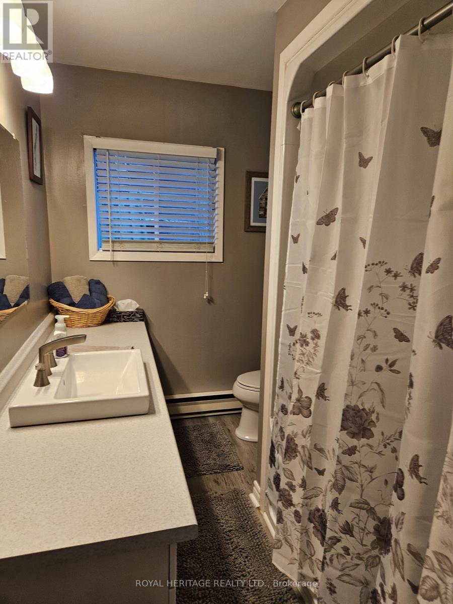 87 Fire Route 57 Route, Havelock-Belmont-Methuen, Ontario  K0L 1Z0 - Photo 19 - X12762870