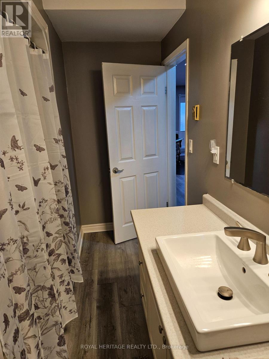 87 Fire Route 57 Route, Havelock-Belmont-Methuen, Ontario  K0L 1Z0 - Photo 20 - X12762870