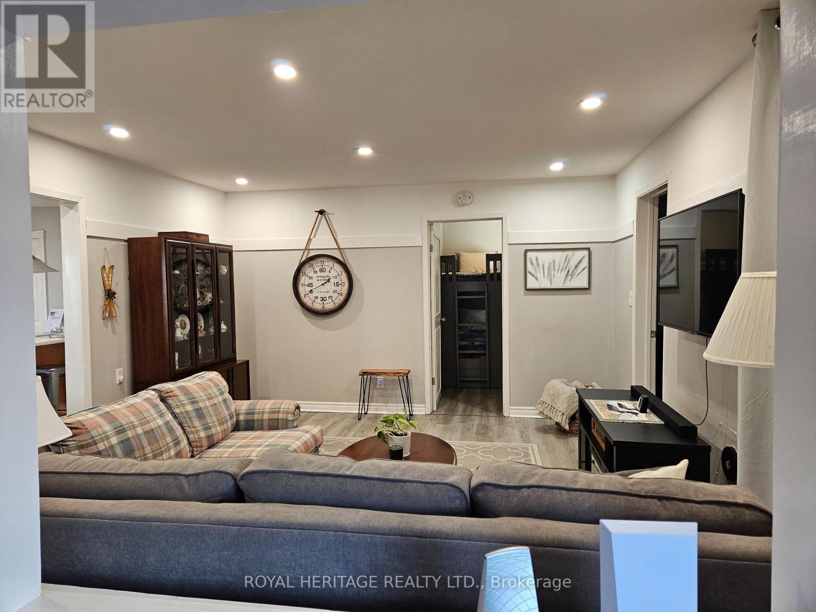 87 Fire Route 57 Route, Havelock-Belmont-Methuen, Ontario  K0L 1Z0 - Photo 21 - X12762870