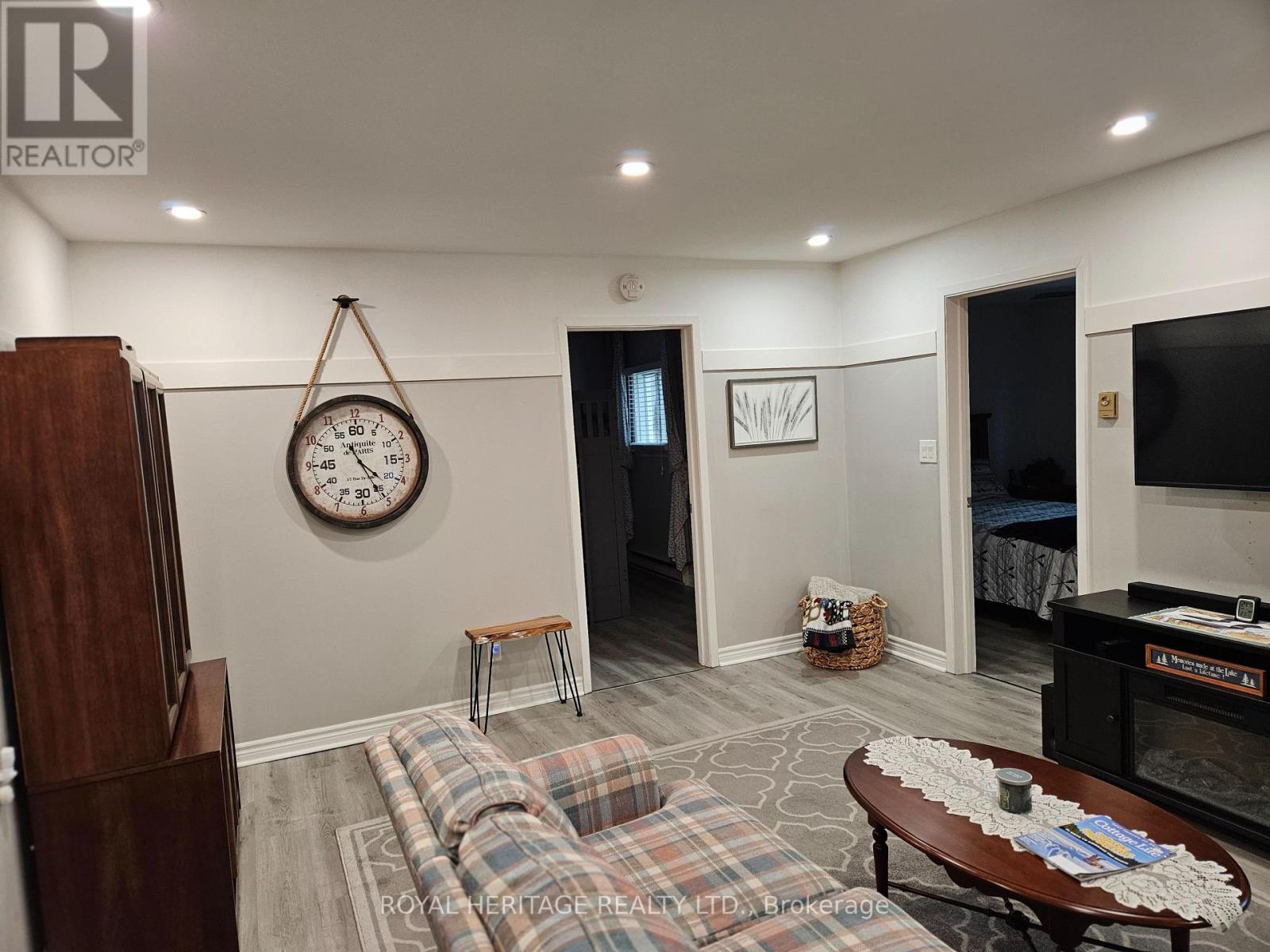 87 Fire Route 57 Route, Havelock-Belmont-Methuen, Ontario  K0L 1Z0 - Photo 22 - X12762870