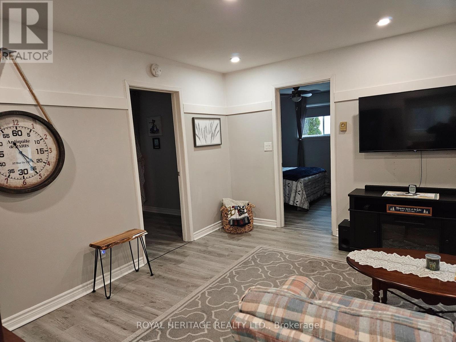 87 Fire Route 57 Route, Havelock-Belmont-Methuen, Ontario  K0L 1Z0 - Photo 23 - X12762870