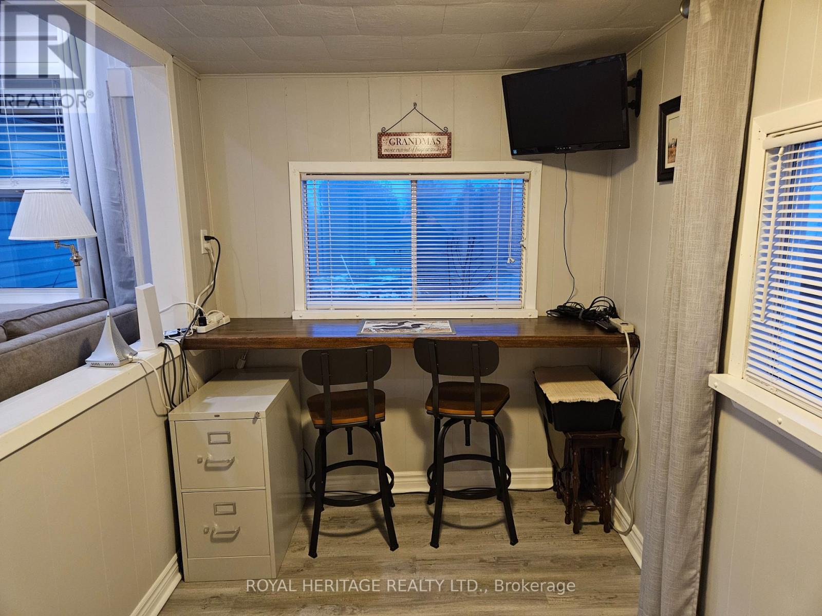 87 Fire Route 57 Route, Havelock-Belmont-Methuen, Ontario  K0L 1Z0 - Photo 33 - X12762870