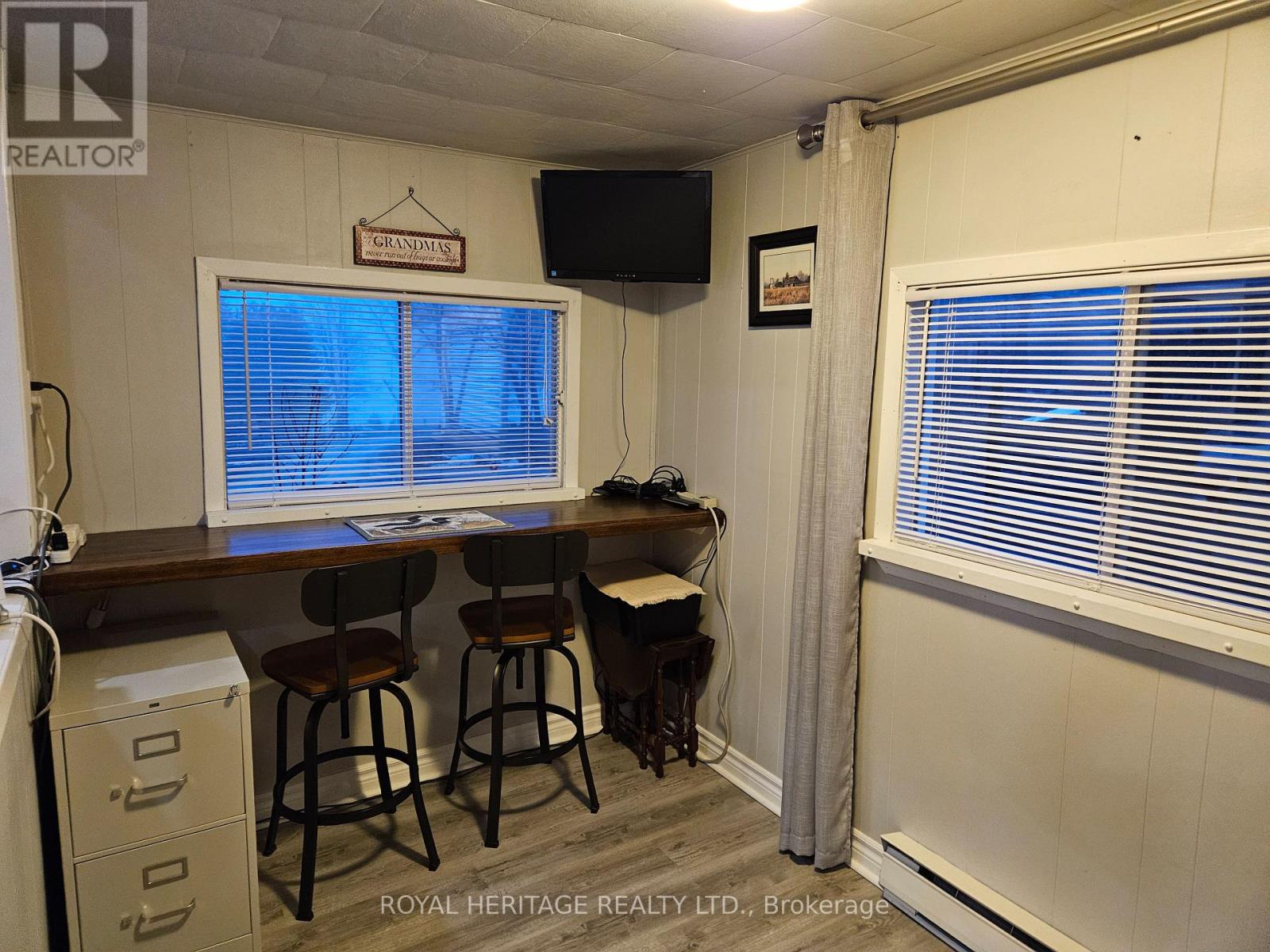 87 Fire Route 57 Route, Havelock-Belmont-Methuen, Ontario  K0L 1Z0 - Photo 34 - X12762870